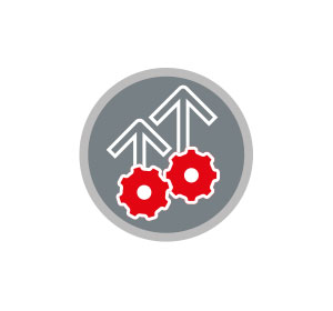 Corrective Maintenance Programs