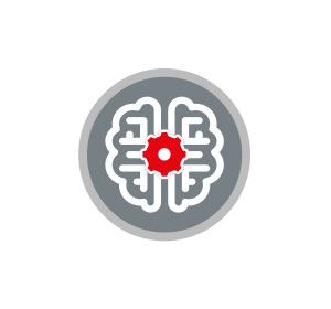 Preventive Maintenance Programs