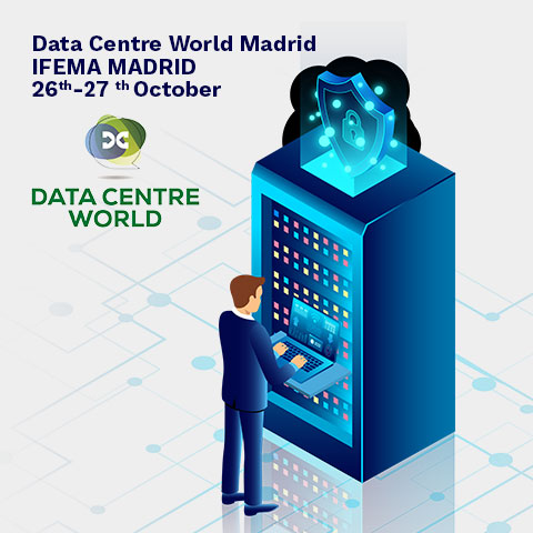 DCW Madrid 2022
