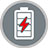 Energy Storage Icon Energy Storage Icon