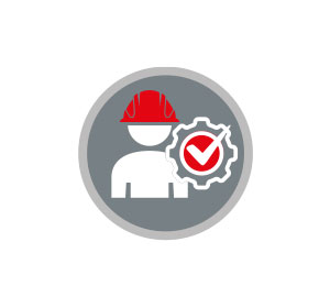 L3 – Startup Support