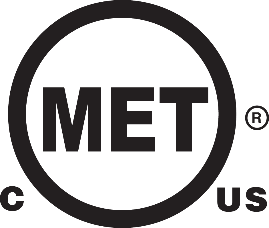 c met us c met us