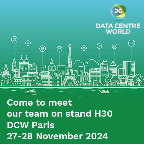 DCW Paris 2024
