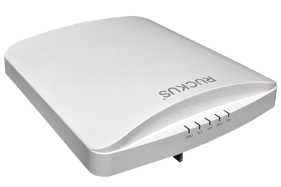 R750 Indoor Access Point