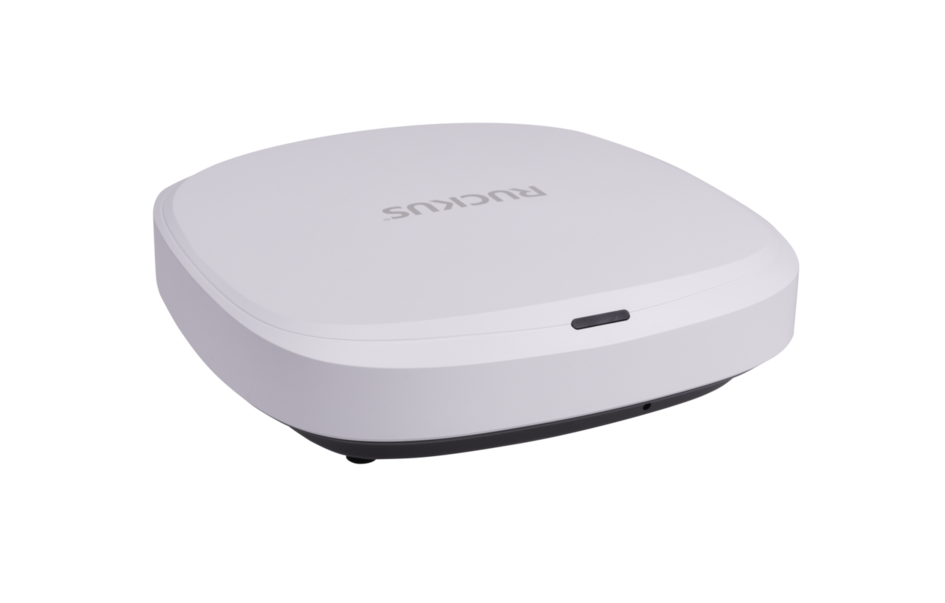 R575 Indoor Access Point