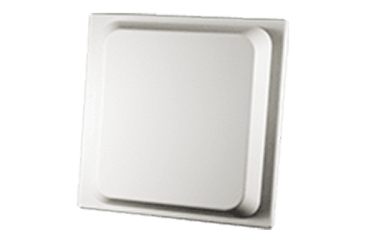 AT-1212-DP Antenna