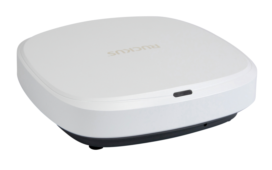 R370 Indoor Access Point