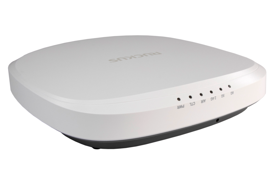 R560 Indoor Access Point