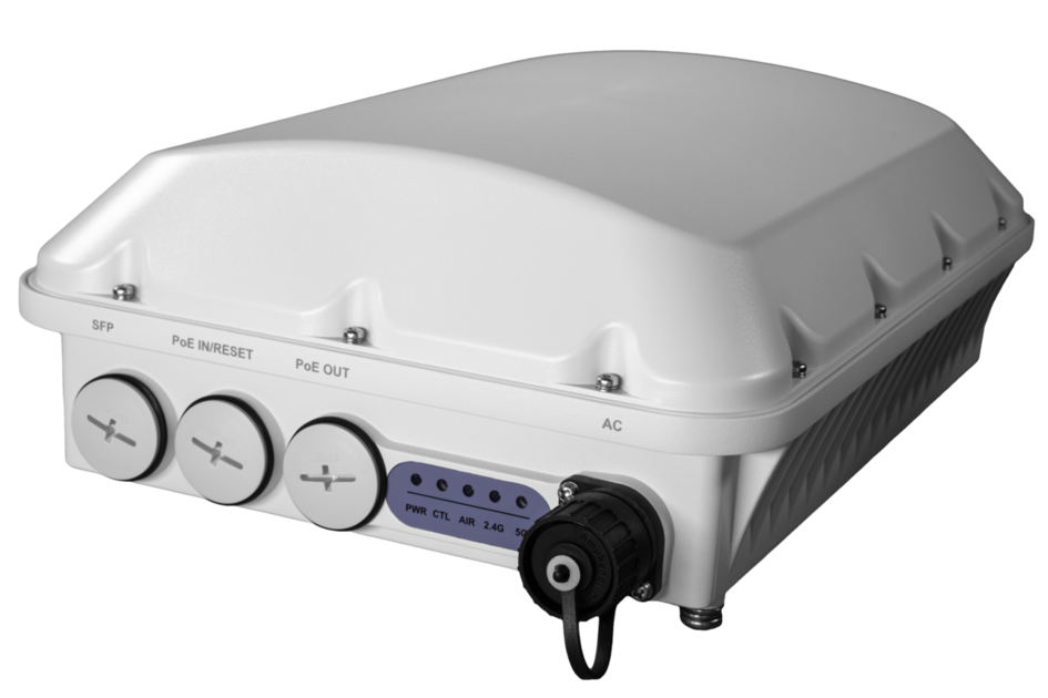 T750 Outdoor Access Point