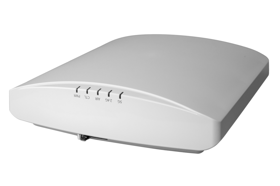 R850 Indoor Access Point