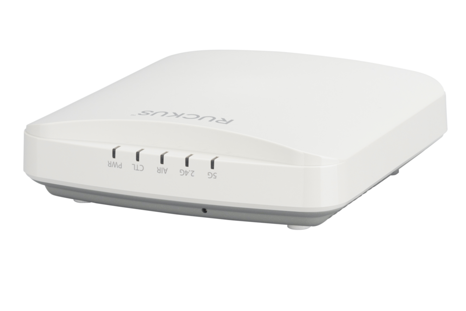 R350 Indoor Access Point