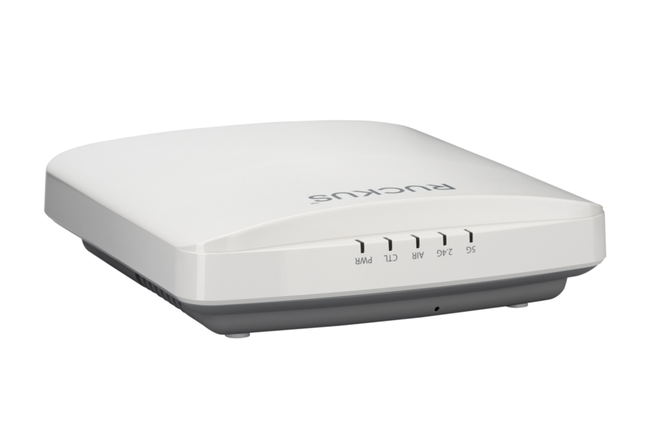R550 Indoor Access Point