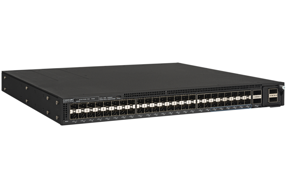 ICX 7850-48FS