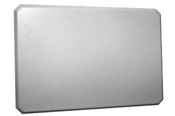 AT-2101-DP Antenna