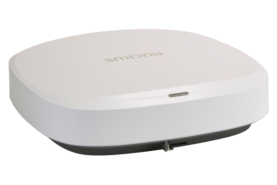 R770 Indoor Access Point