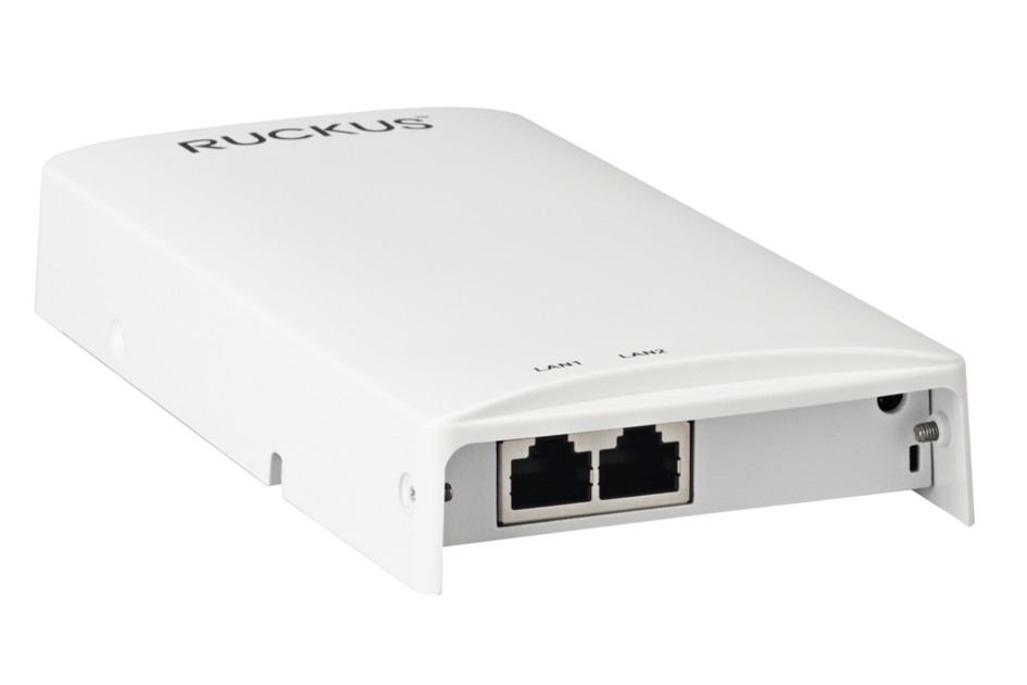 H350 Indoor Access Point