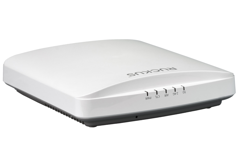 R650 Indoor Access Point