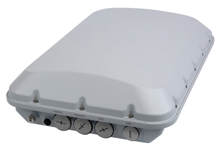 T670sn Outdoor Access Point