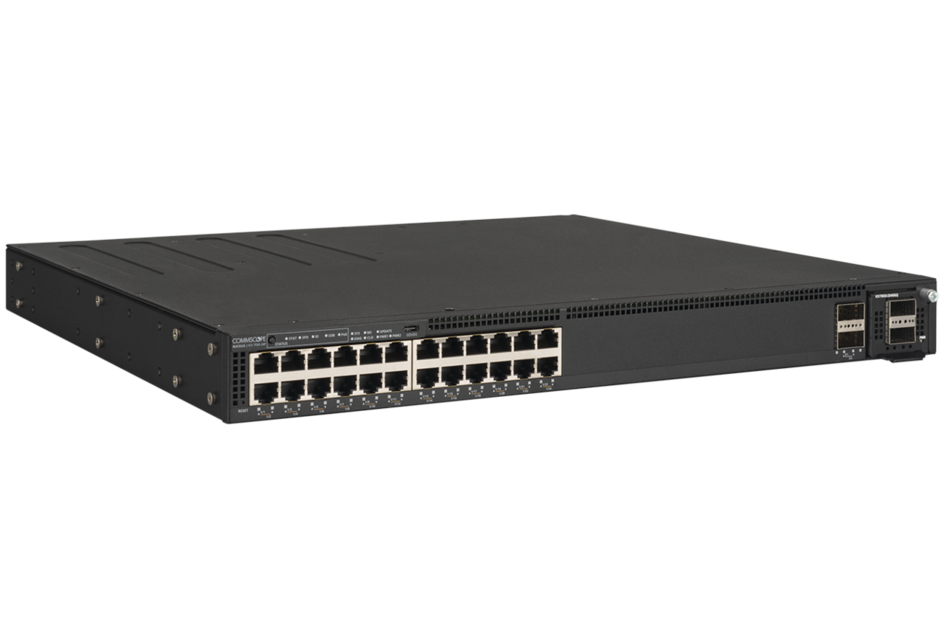 ICX 7550-24P