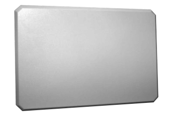 ANT-2120-0000 Antenna