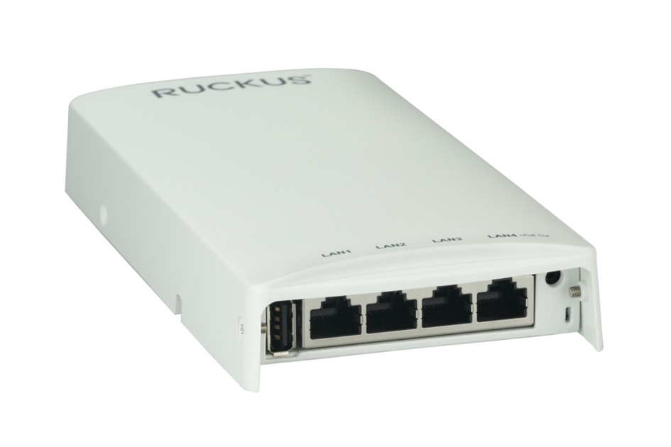 H550 Indoor Access Point
