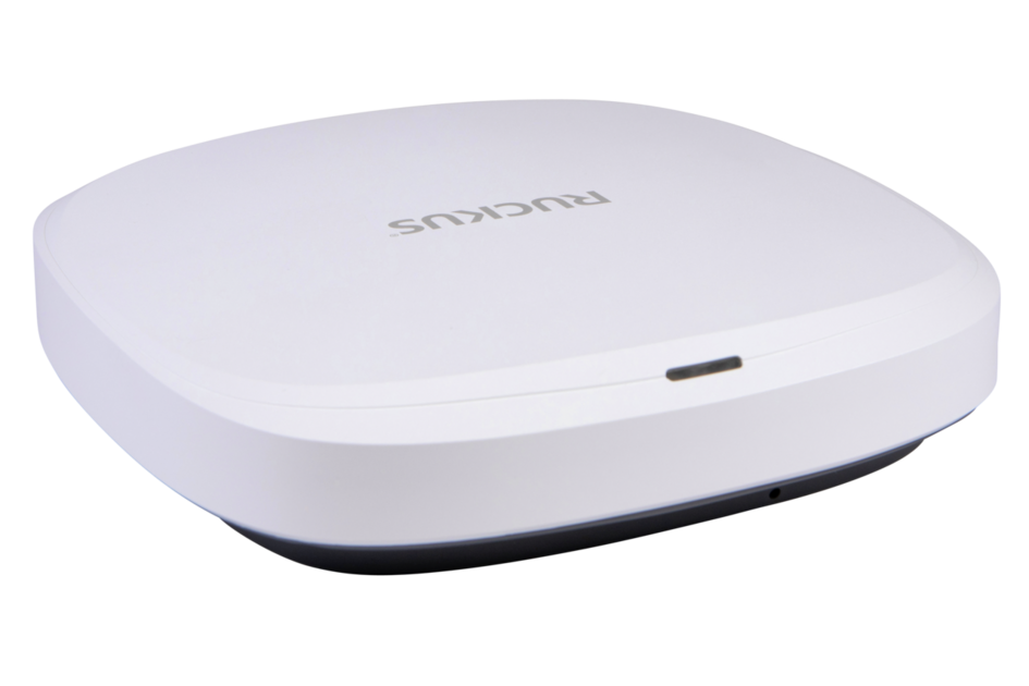 R670 Indoor Access Point