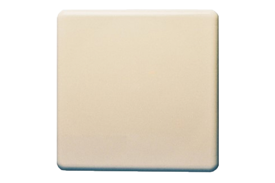 ANT-2140-0000 Antenna
