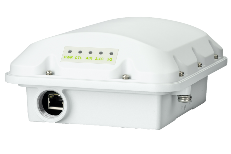 T350 Outdoor Access Point