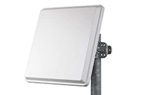 AT-2401-DP Antenna