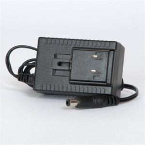 AC Adapter 100-240v (Usa) for Slp200, Slp410, Slp420 & Slp440 Printers