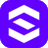 sentinelone-authorized-partner.com favicon