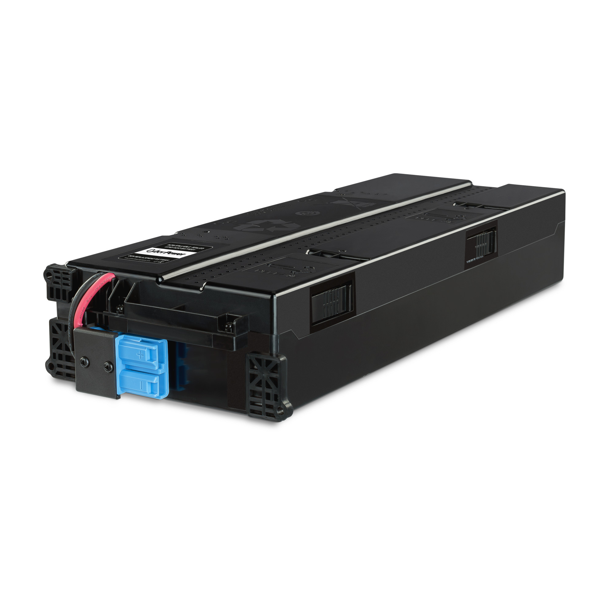 CyberPower APCRBC155-CP Battery, 48 V 9 Ah | Replacement Battery