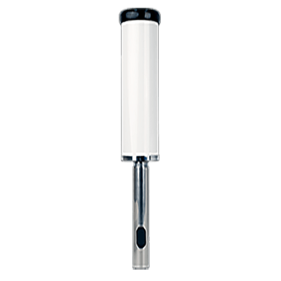 Wilson Electronics 304420 4G Wide Band Omni Marine Cellular Antenna with 20 ft Cable