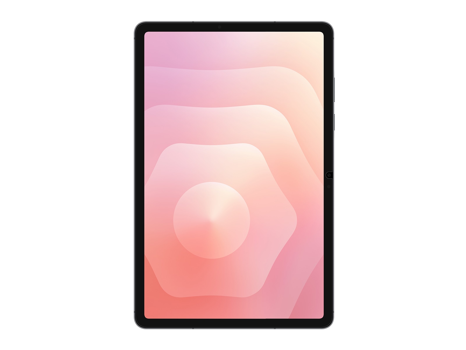 Samsung Anti-Reflecting Screen Protector for Galaxy Tab S11 (EF-UX730CTEGUJ)