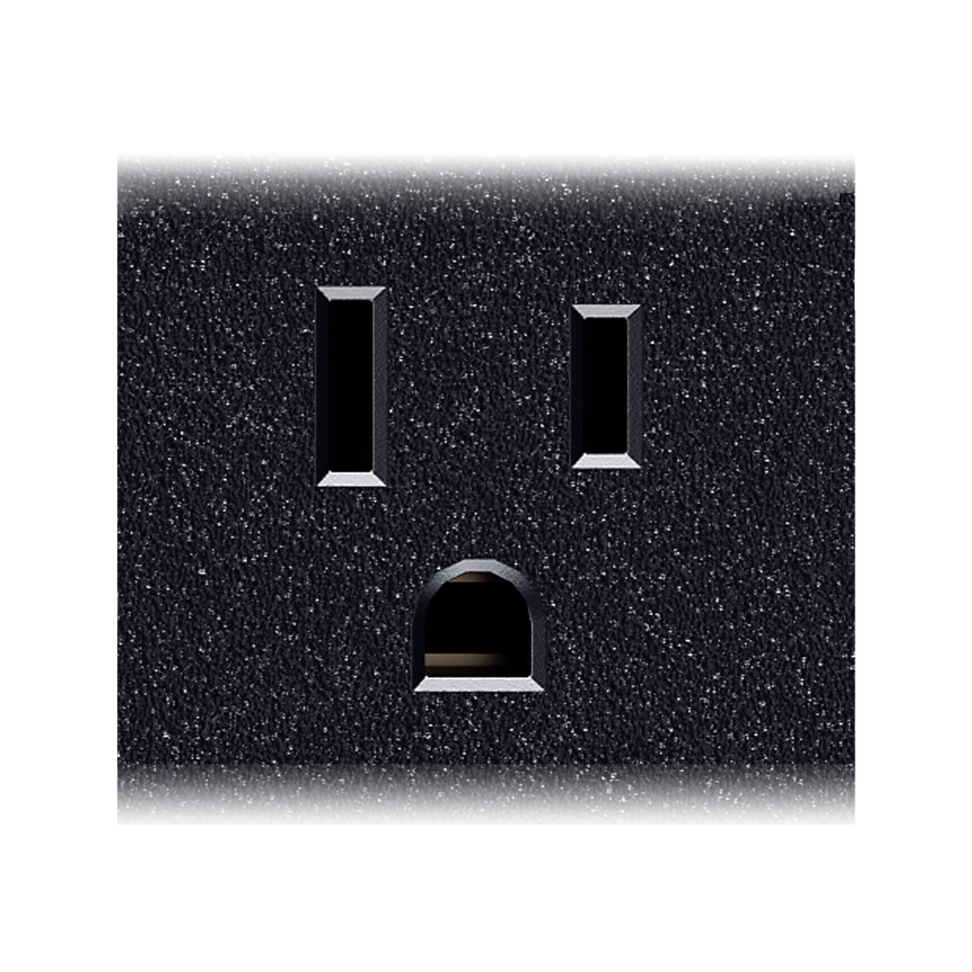 CyberPower CSB806R1 black surge protector with 8 outlets, 4,800 joules, and 6 ft cord — view 14