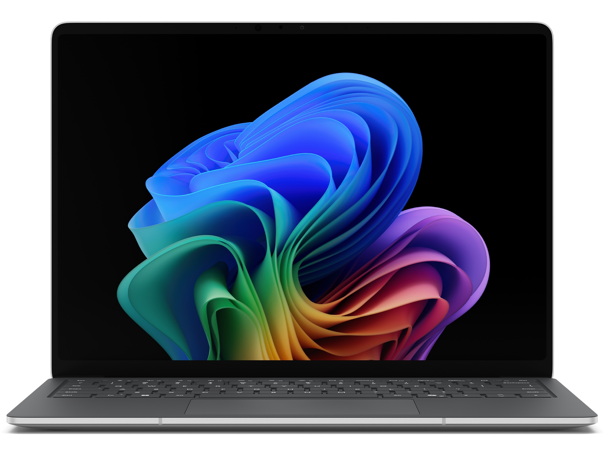 Microsoft Surface Laptop for Business 5G 13.8-Inch (7th Edition) Intel Core Ultra 7, 16GB RAM, 256GB SSD, Platinum