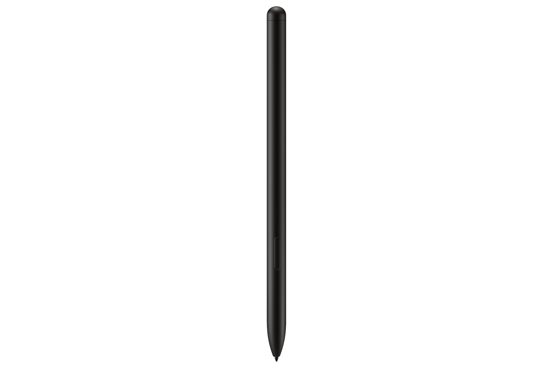 Samsung S Pen for Galaxy Tab S10 Ultra, S10+, S10 FE/FE+ and Tab S9 Ultra, S9+, S9, S9 FE/FE+, Black