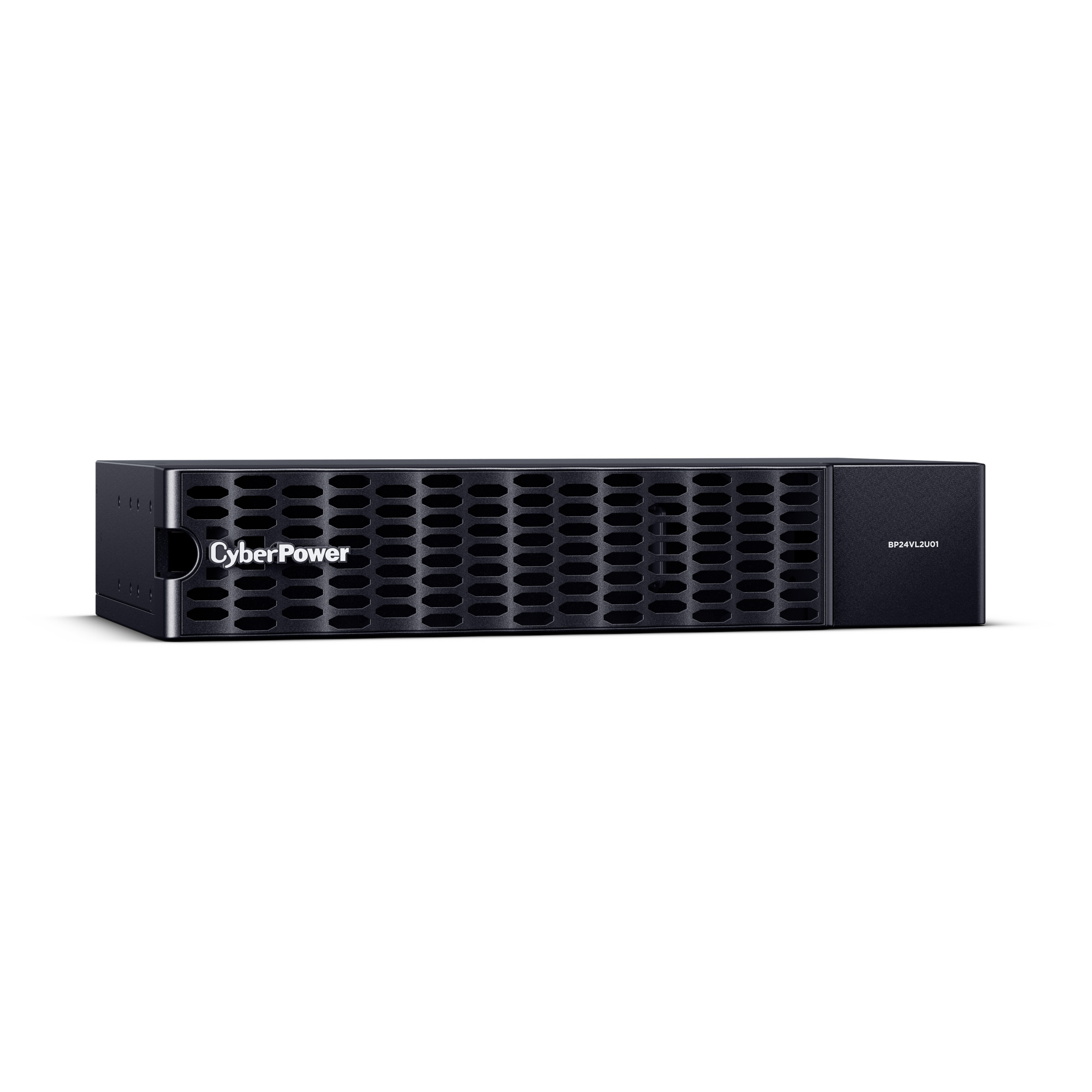 CyberPower BP24VL2U01 replacement battery module for supported UPS systems — view 3