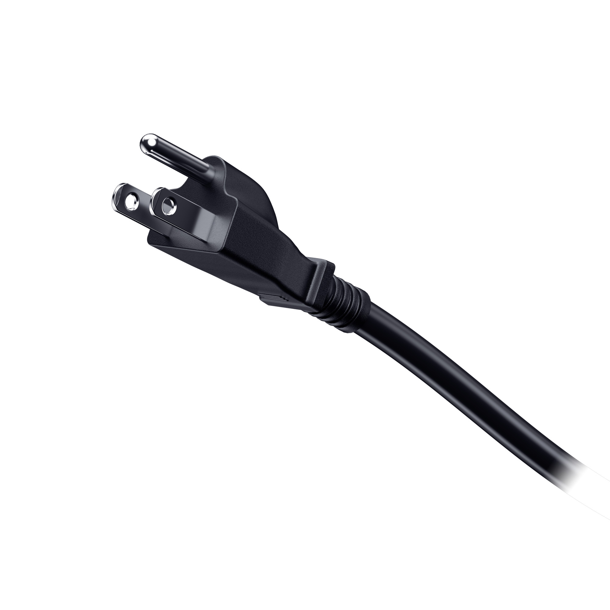 CyberPower BP24VL2U01 replacement battery module for supported UPS systems — view 15