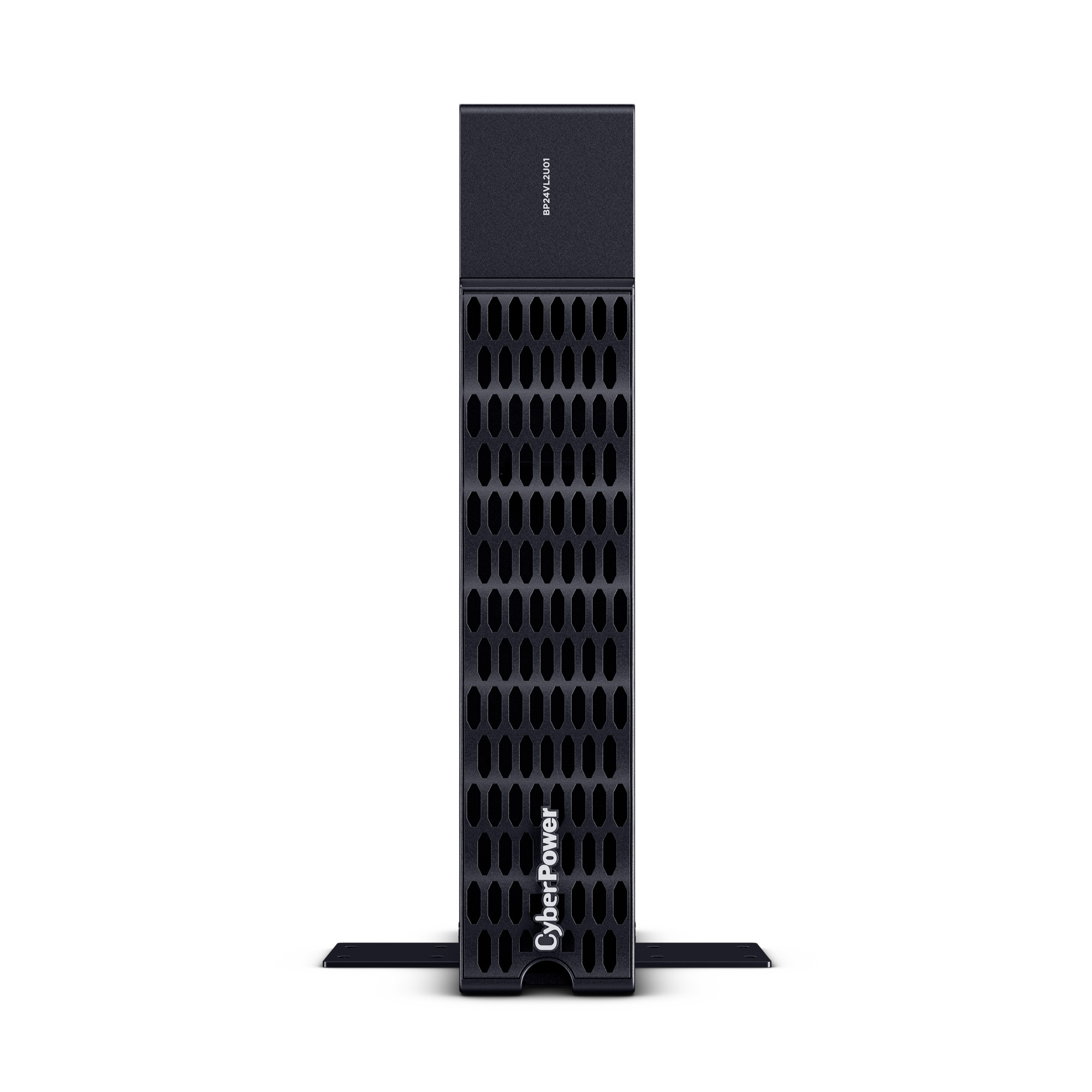 CyberPower BP24VL2U01 replacement battery module for supported UPS systems — view 7