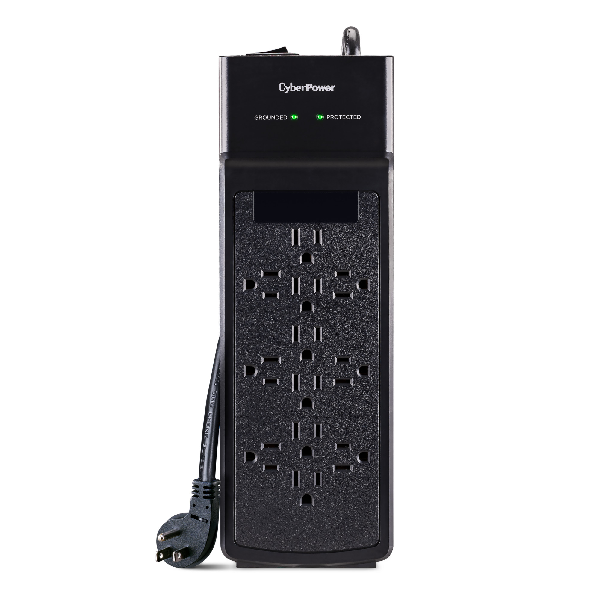 Csb1206 Surge