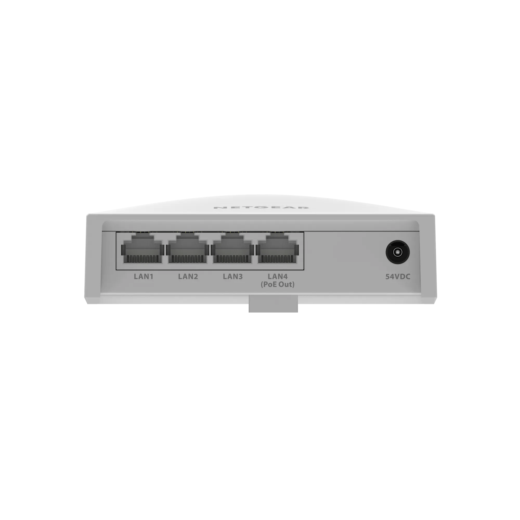 Ax1800 Wall Plate Access Point