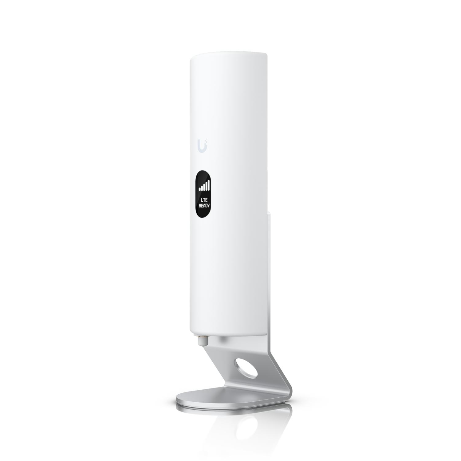 Ubiquiti UniFi LTE Backup Pro (U-LTE-Backup Pro-US) LTE Failover Gateway for UniFi