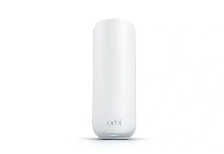 Orbi3 Db Wifi7 Satellite