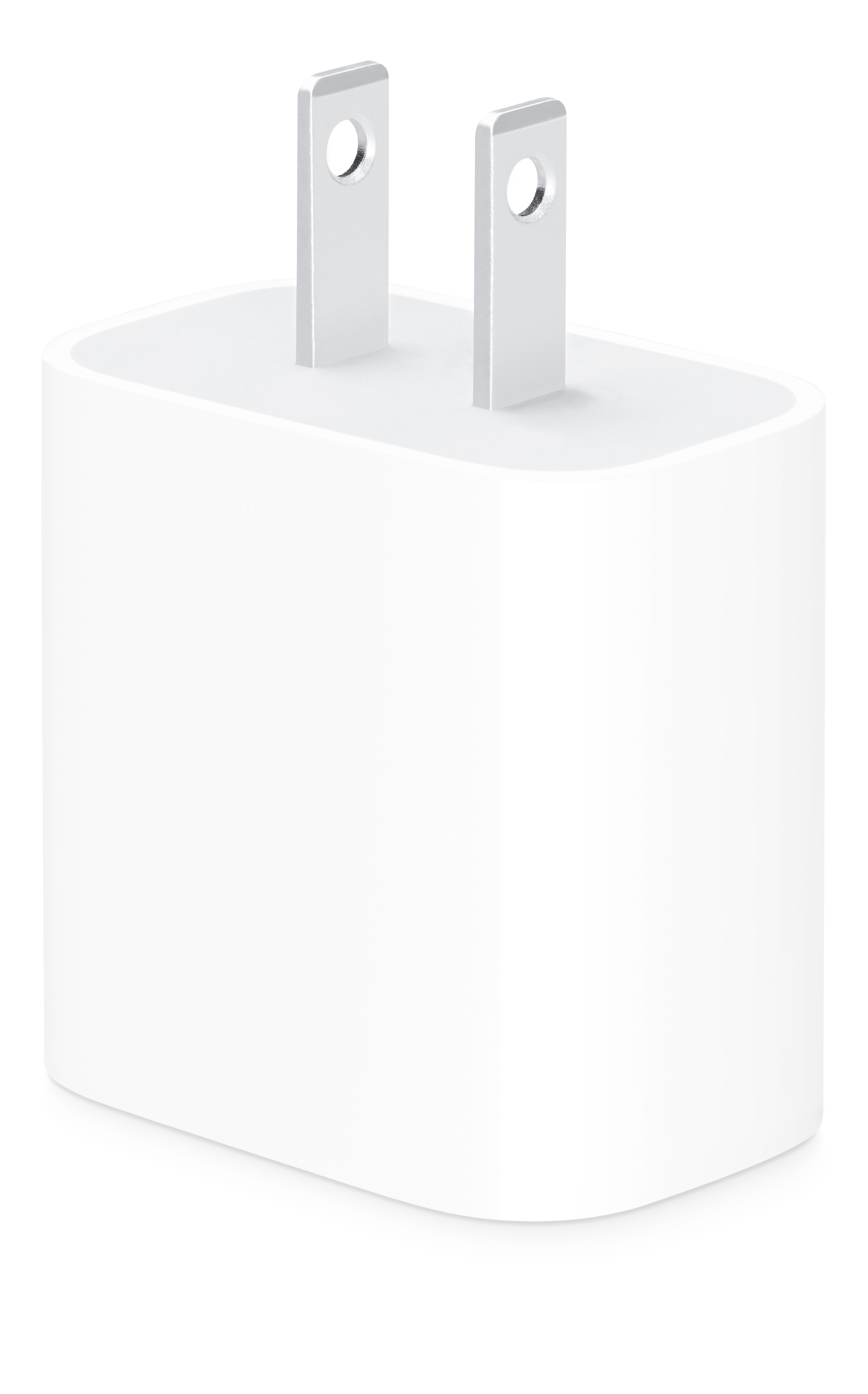 Apple 20W USB-C Power Adapter (MWVV3AM/A)