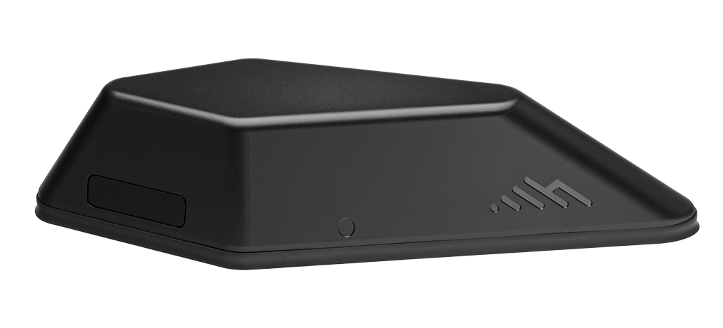 1-Yr Netcloud Mobile Performance 5g Router Essentials Plan, and R2105 Router Wit
