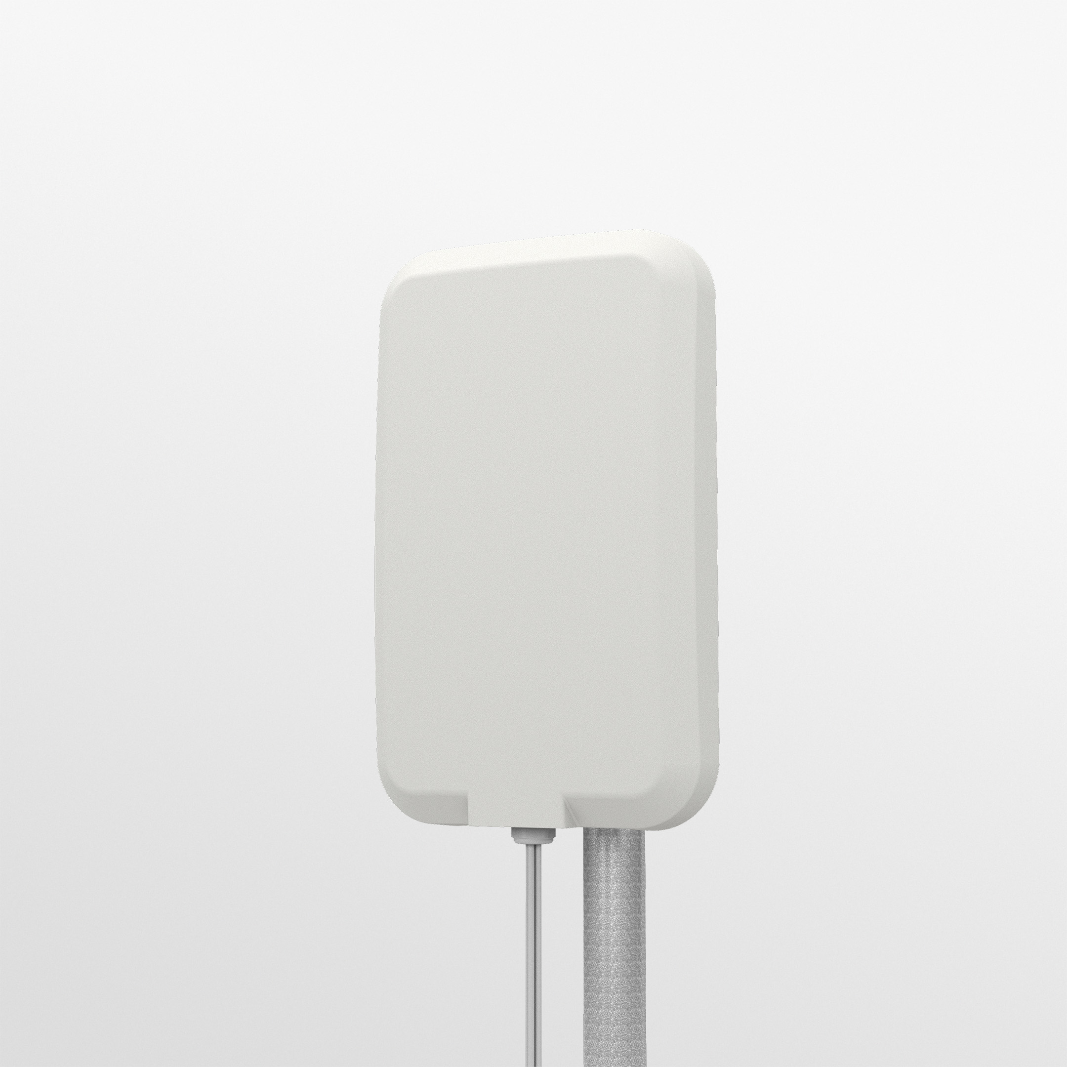 Panorama WMM4G-6-60-5SP 4x4 MIMO 4G/5G Directional Antenna with 5 m SMA-Male Cables
