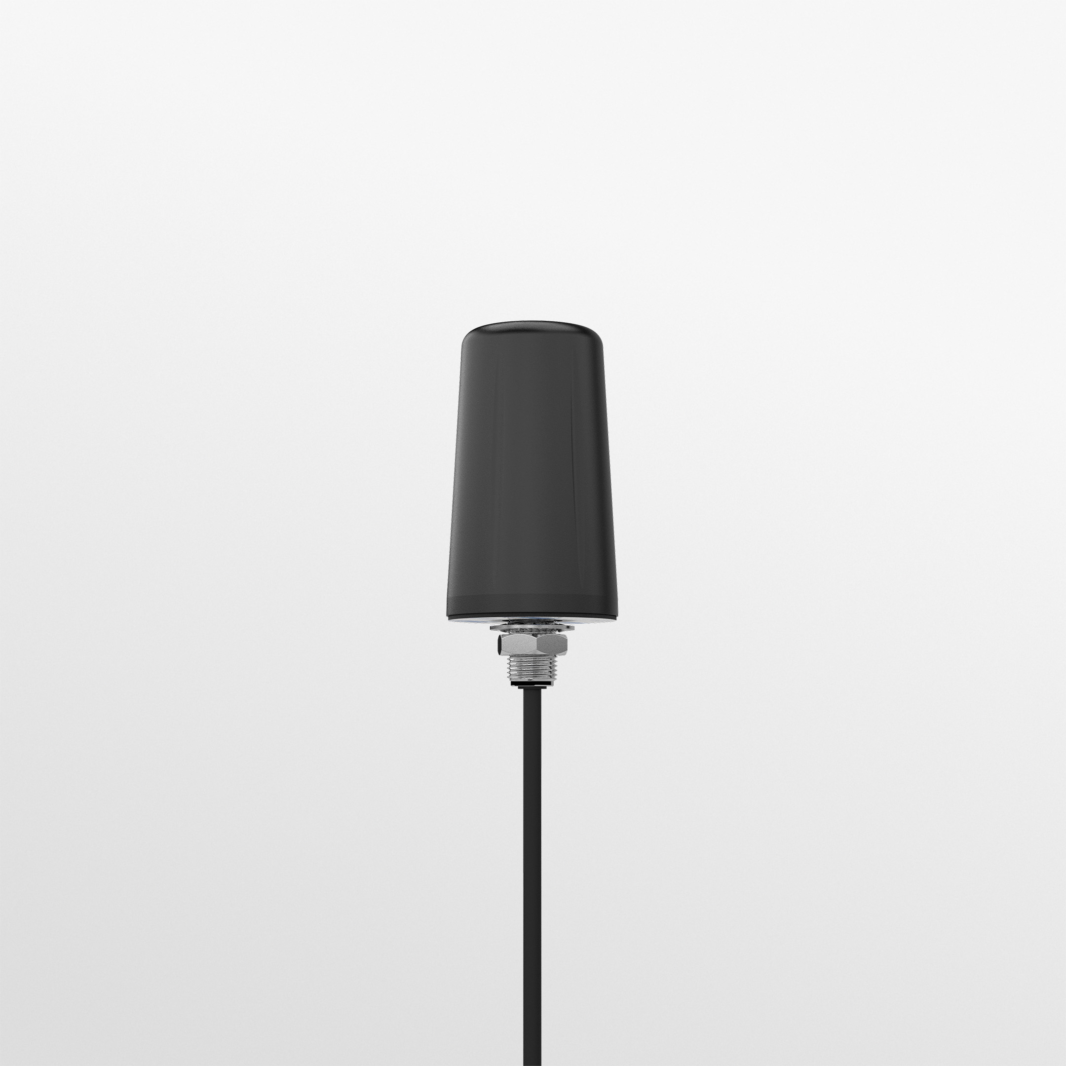 Lo Pro Antenna 617/1710-6000 MHz 5m Sma