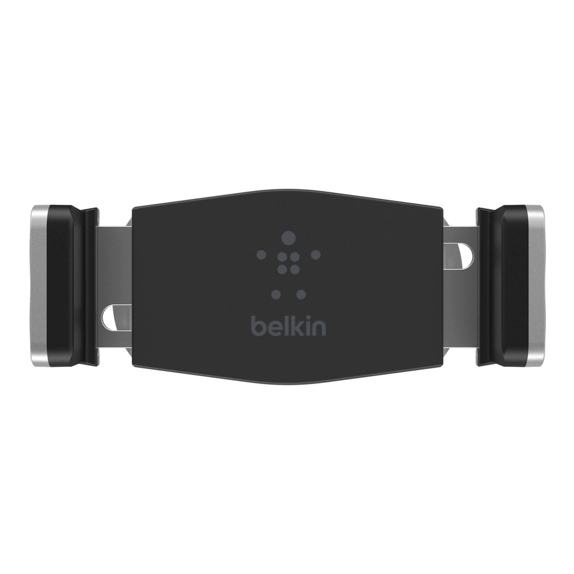 Belkin Car Vent Mount v2 for Smartphones up to 5.5 Inches