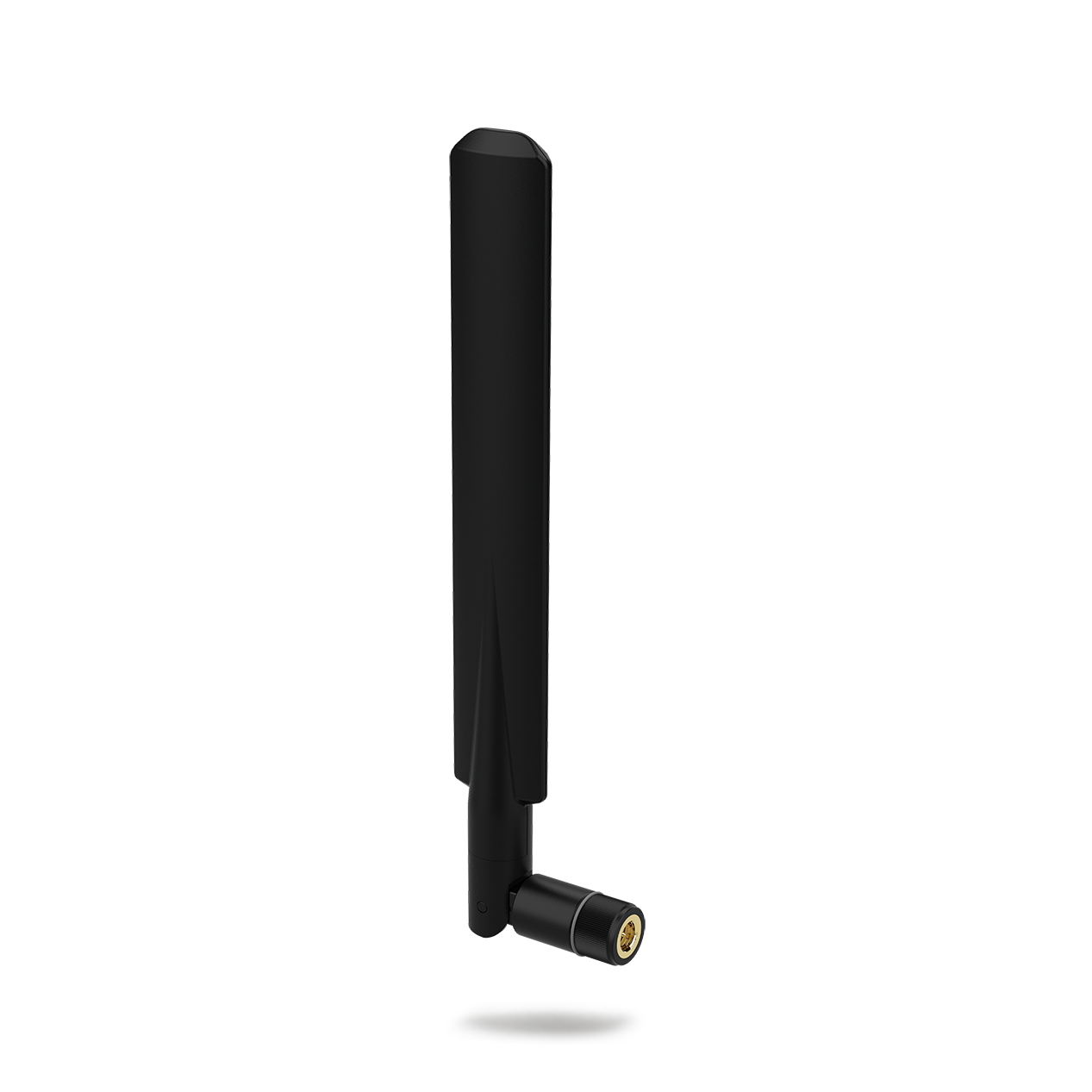 Panorama PWB-BC3G-38-RSMAP 2G/3G/4G/5G Terminal Paddle Antenna with Articulated SMA